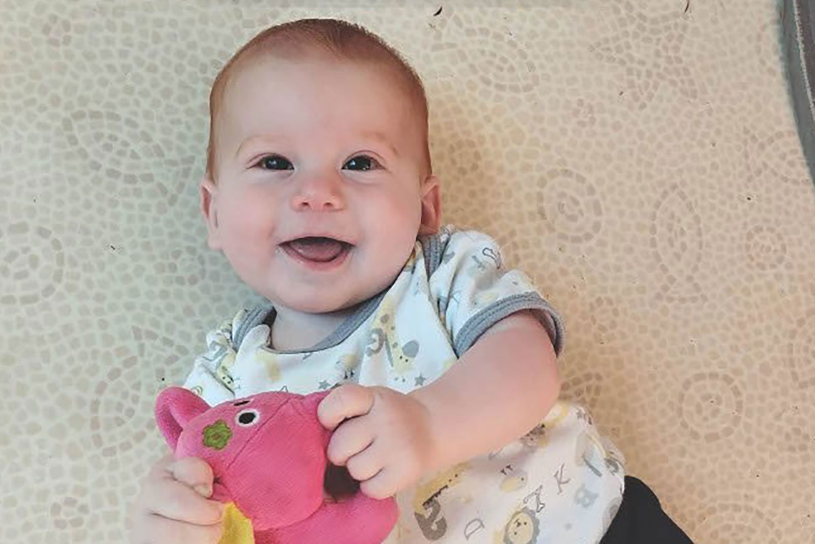 Hamas to release remains of hostages who've become symbols of suffering