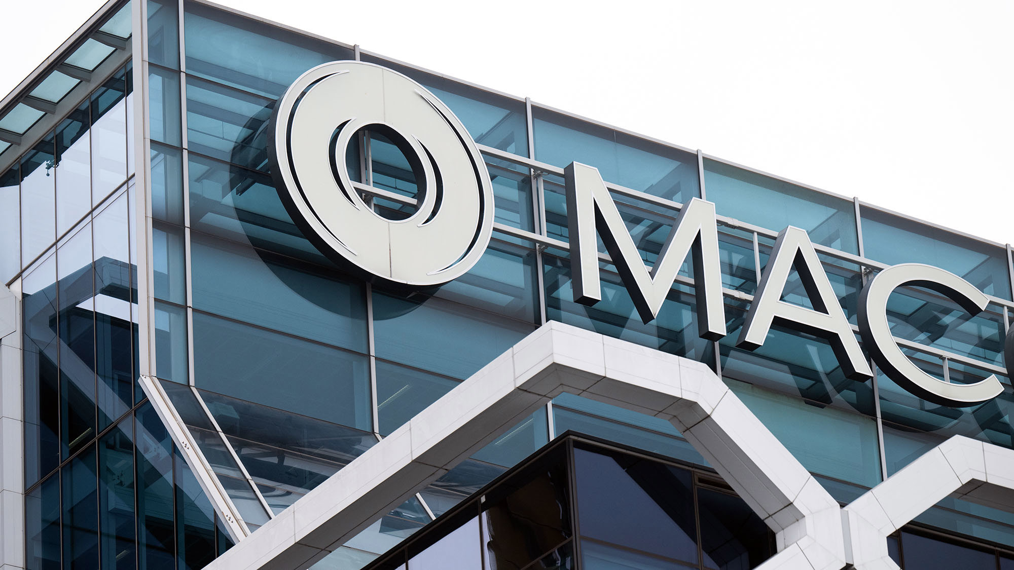 Macquarie to repay Shield investors $321 million over failure of super fund