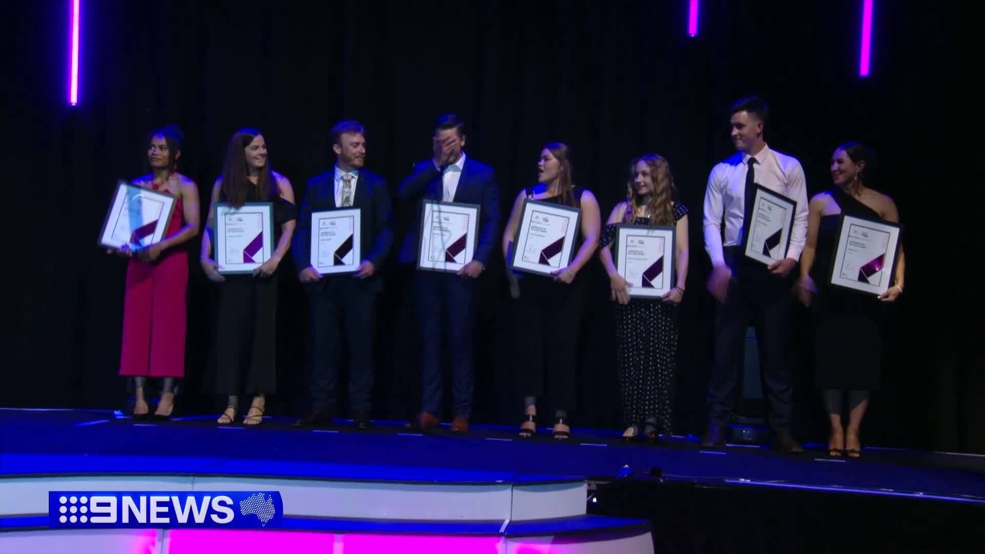 Push to fund more than 100,000 free TAFE places each year