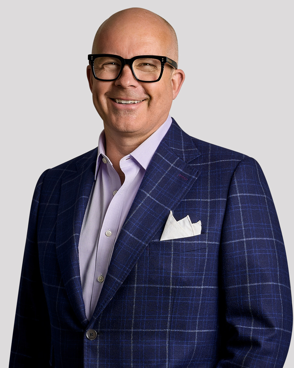 			Chris Gray

Buyers Agent, Renovator, Property Investor,