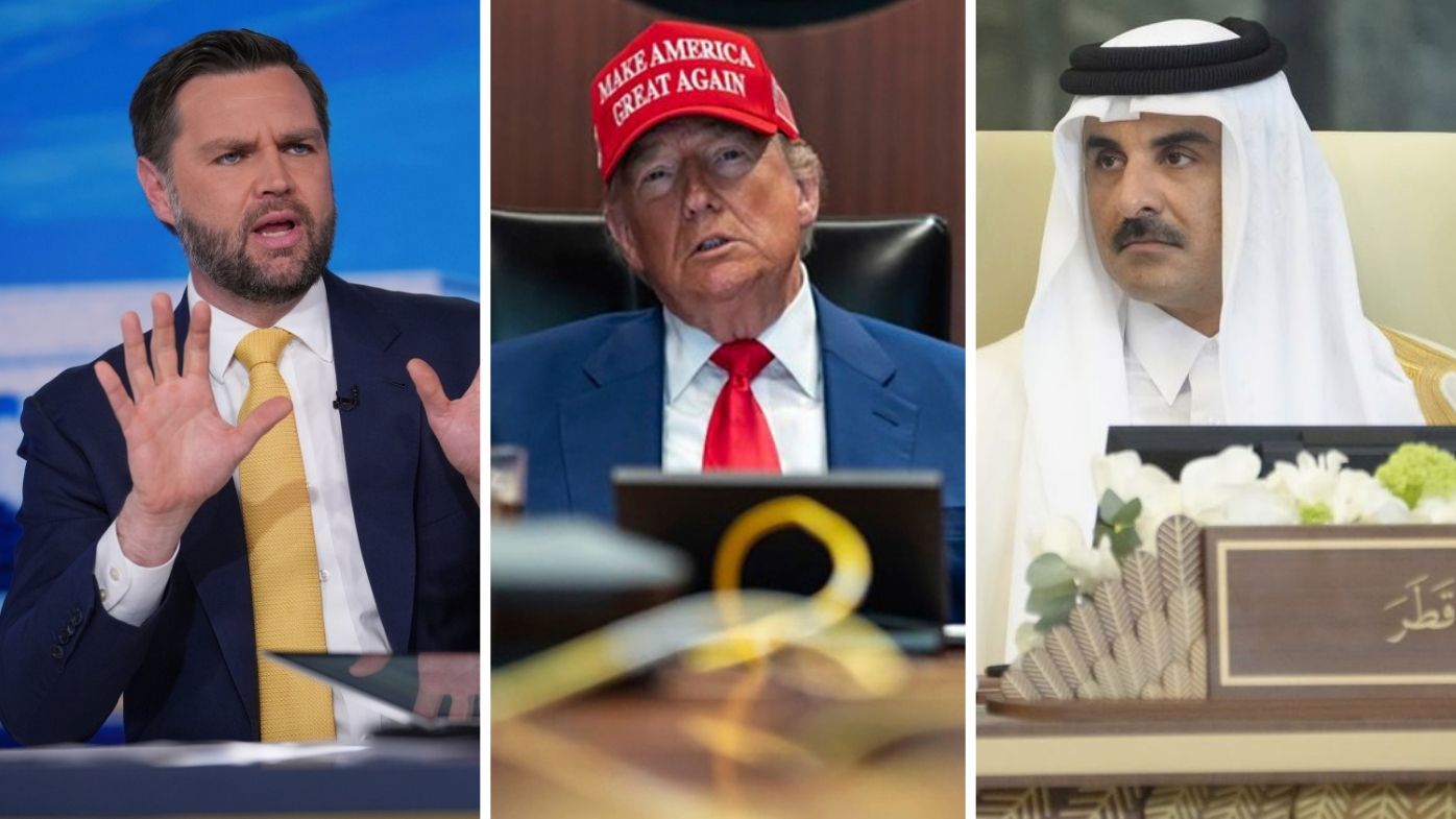 Inside the art of the 'ceasefire' deal