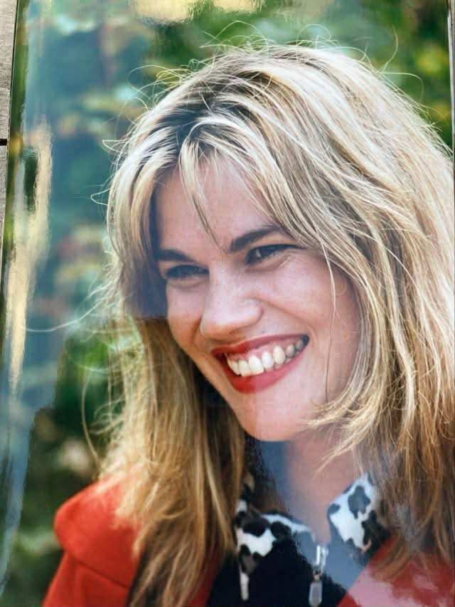 Marise Wipani
