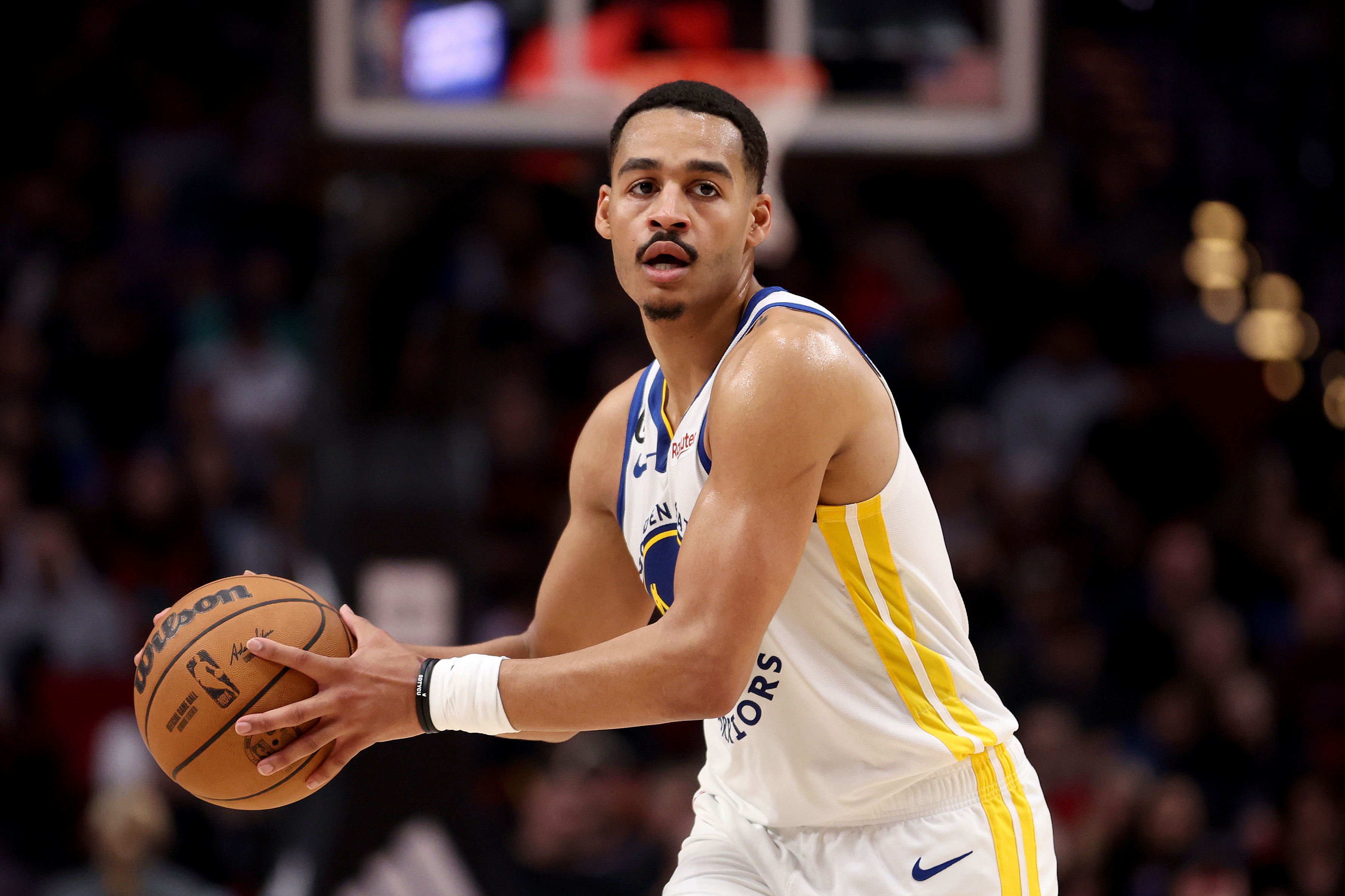 NBA news 2023, top selling NBA jerseys: The superstars raking in the cash  for basketball; LeBron James tops jersey sales for season, Steph Curry  second