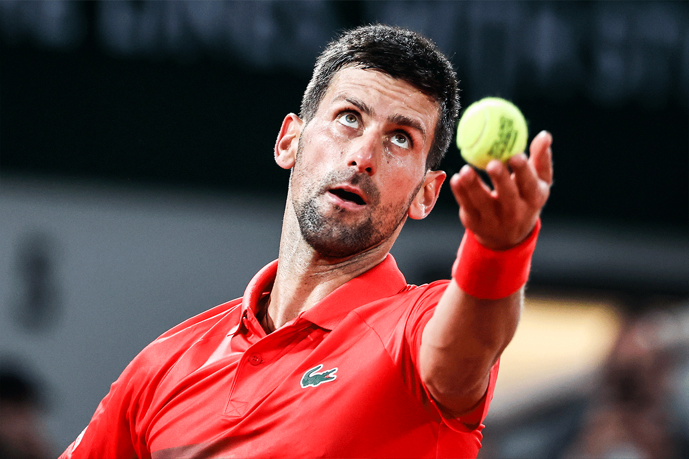 Novak Djokovic mendukung ATP, menyesali ‘situasi kalah-kalah’ Wimbledon karena para pemain tetap terpecah