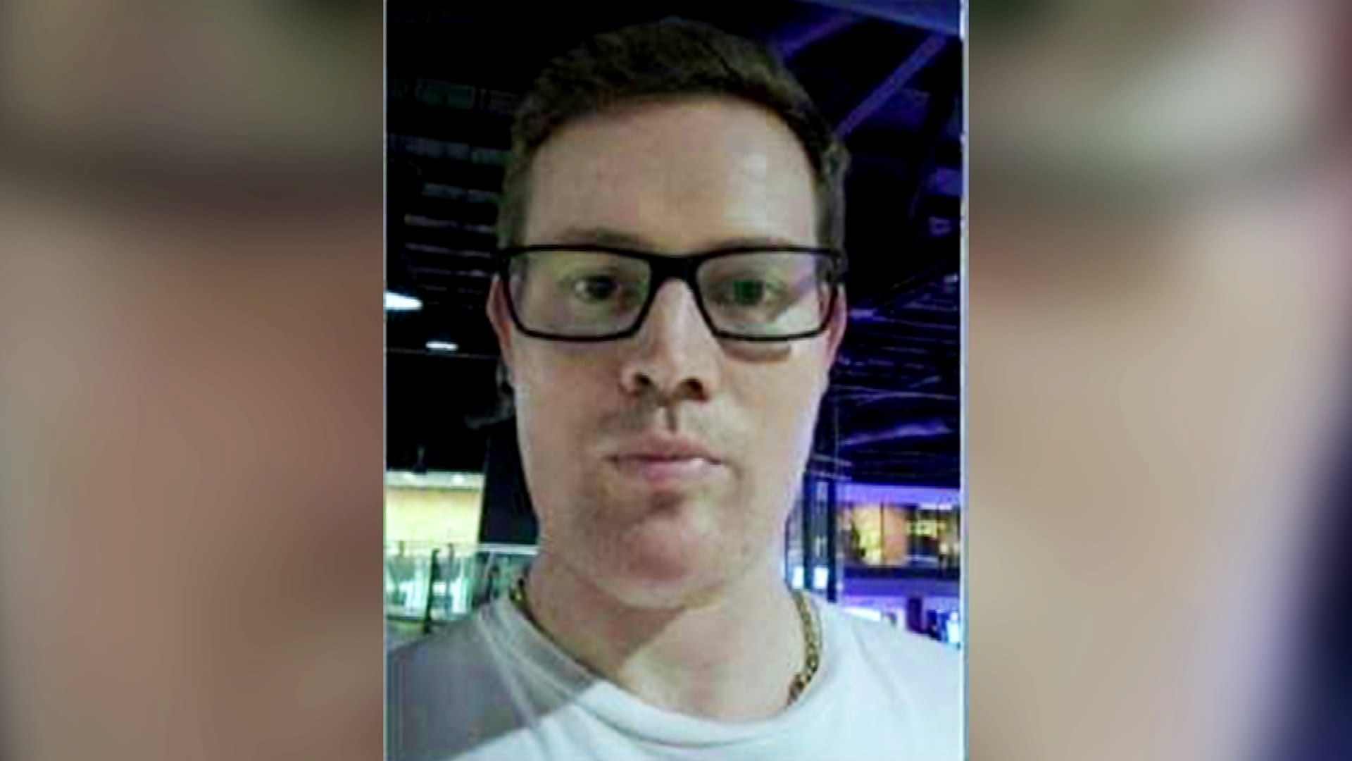 Gamer jailed over brutal hammer attack on sex worker