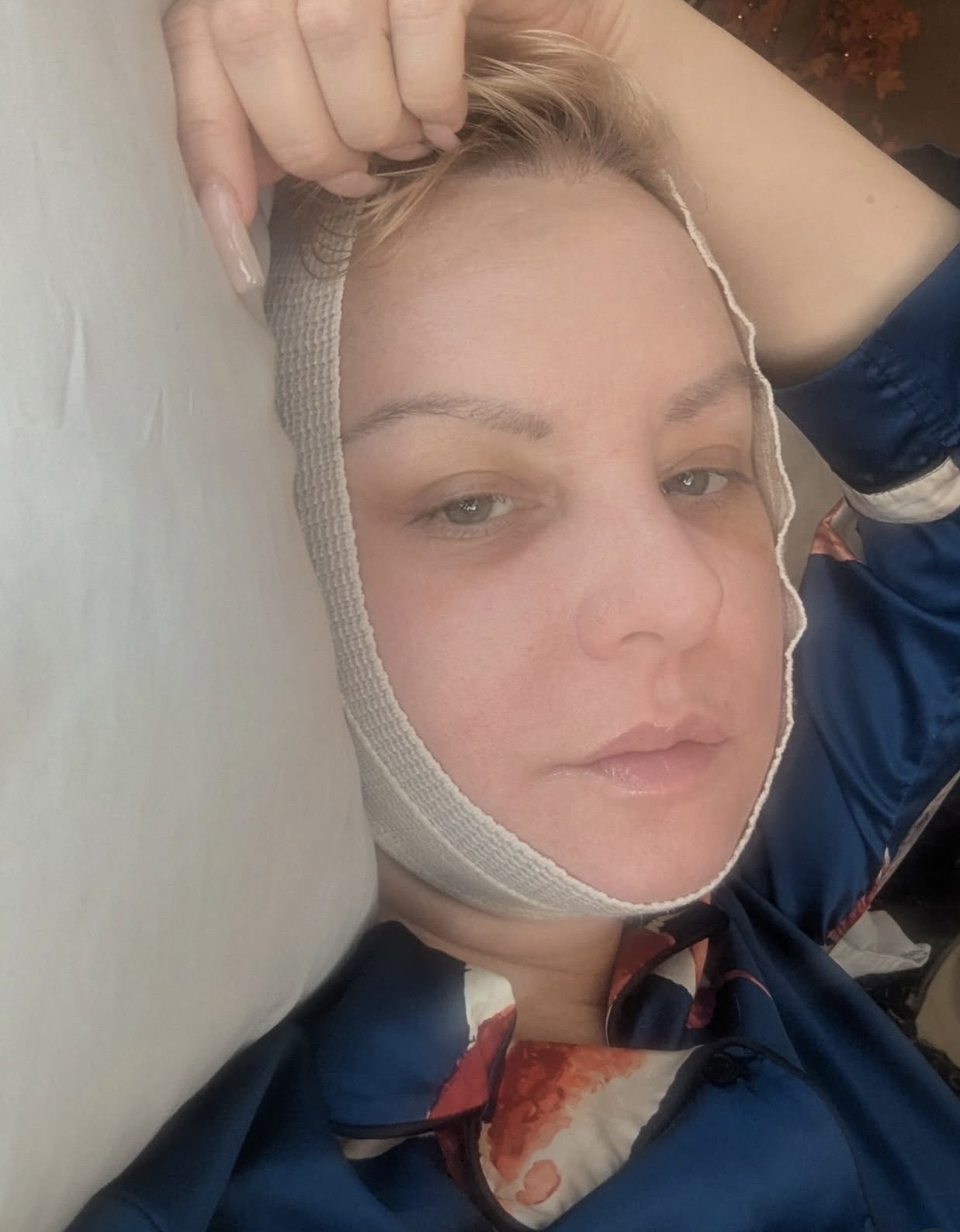 Wendi McLendon-Covey