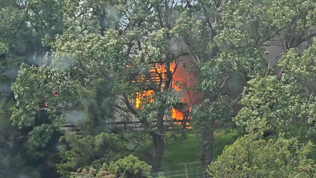 Sanson house fire update: Young children killed in horror NZ house fire identified