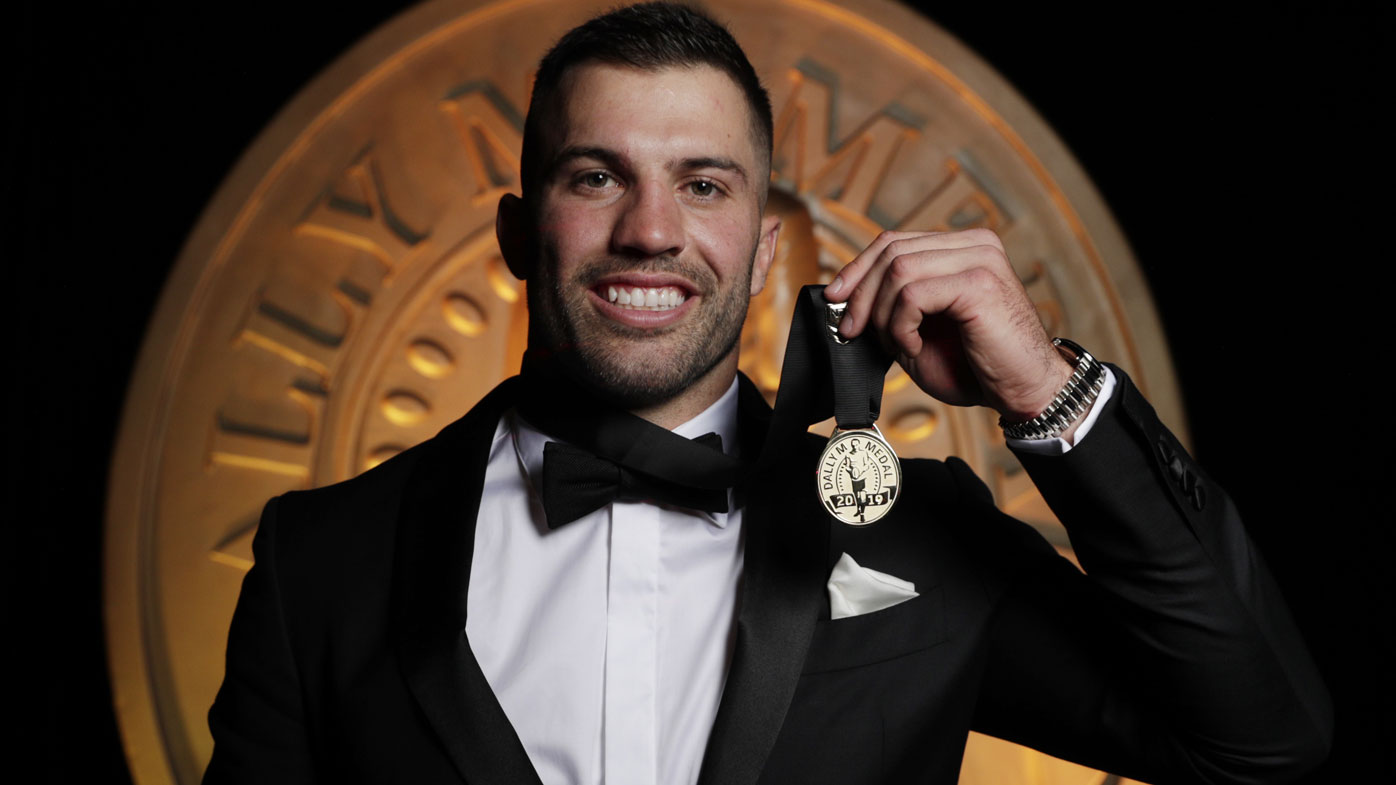 dally-m-awards-2019-medal-winners-live-updates-nine-wide-world-of