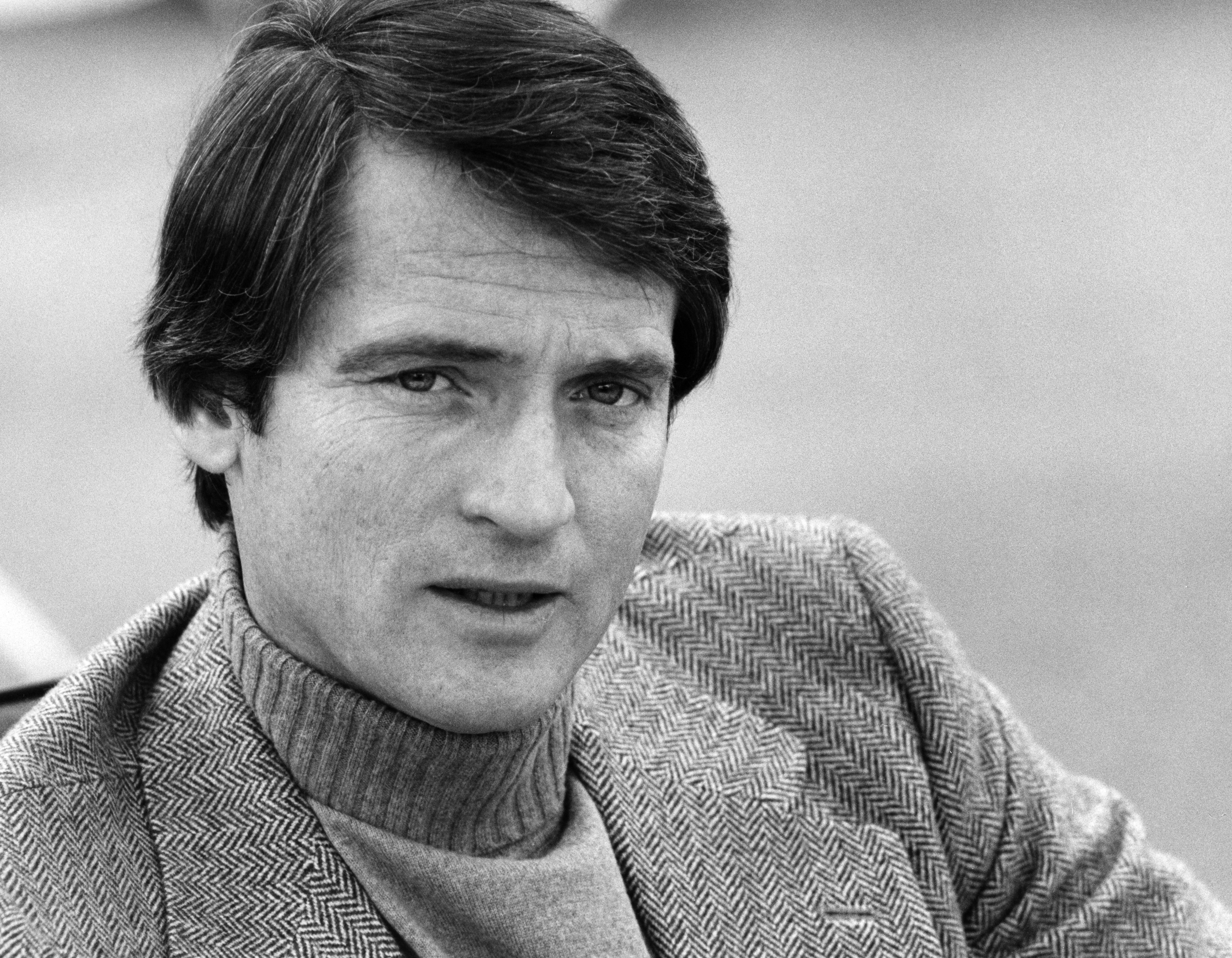 chris robinson dies general hospital and bold and the beautiful