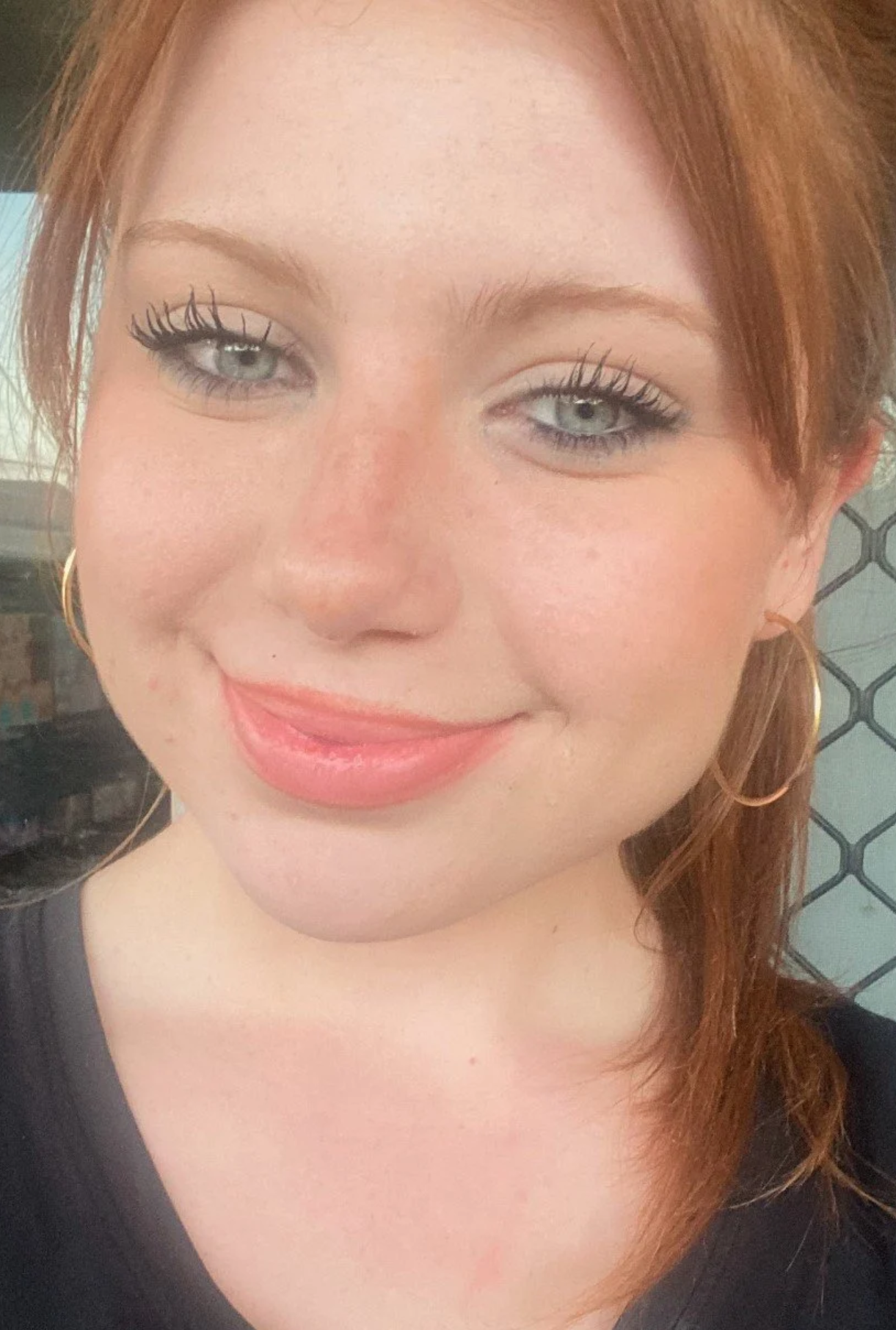 Olivia's family has paid an emotional tribute to the 17-year-old.