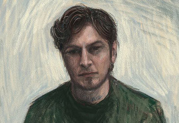 Tom Silvagni files appeal against rape convictions