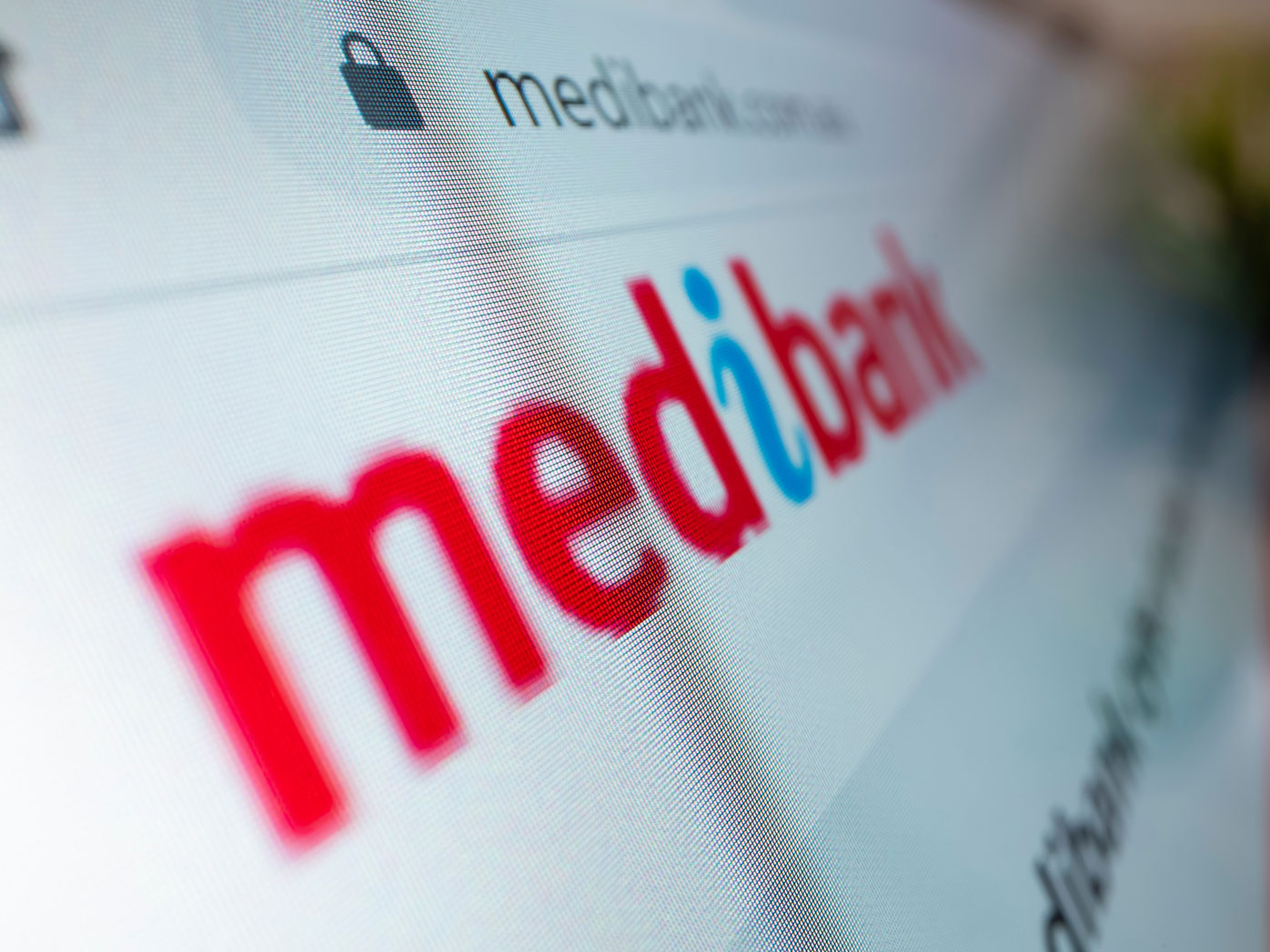 As one of Australia's biggest health insurance providers, Medibank holds information that includes intimate medical records