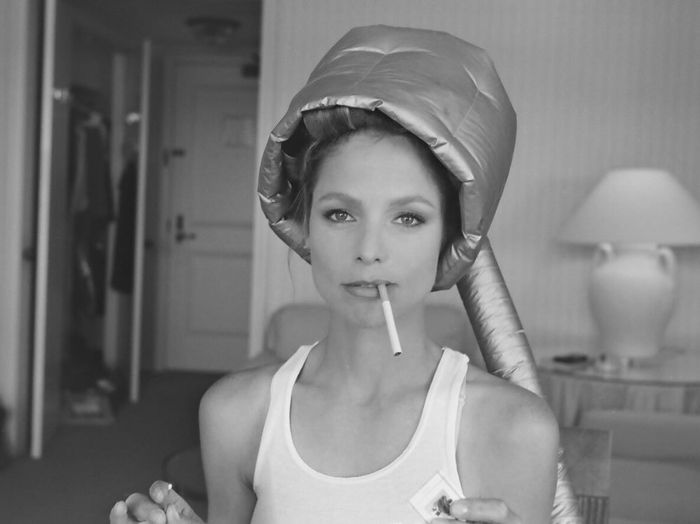 Kelly Lee Curtis dies aged 69
