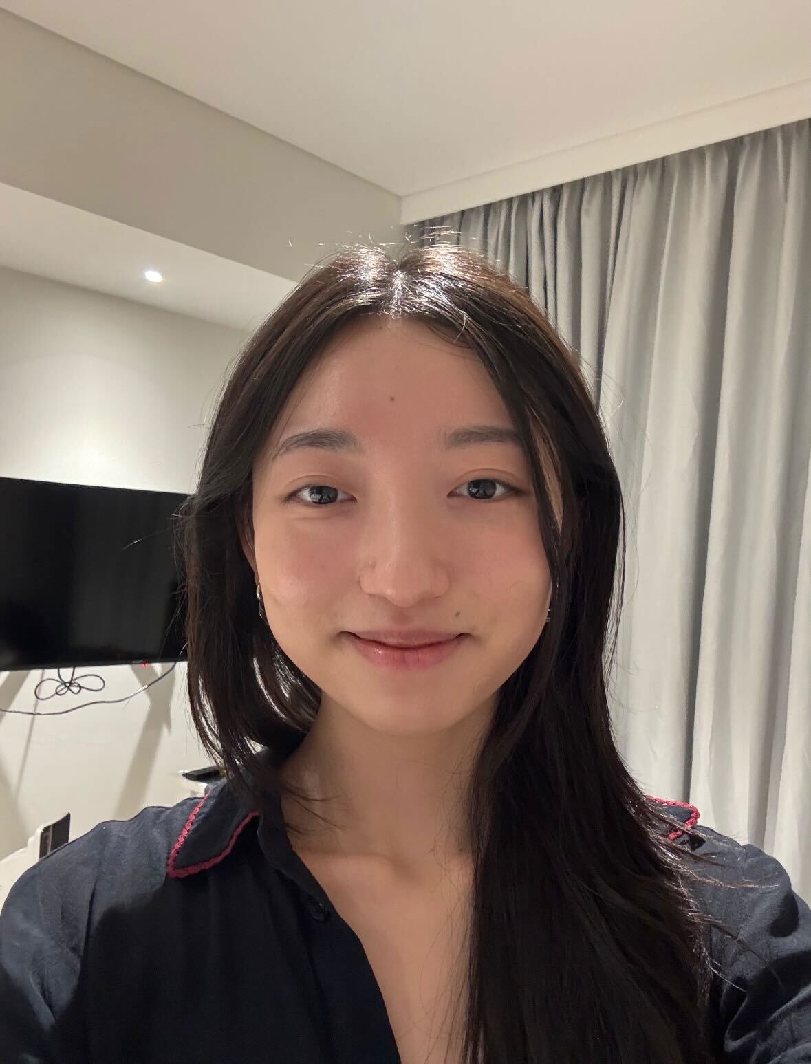 Kumsol Lee