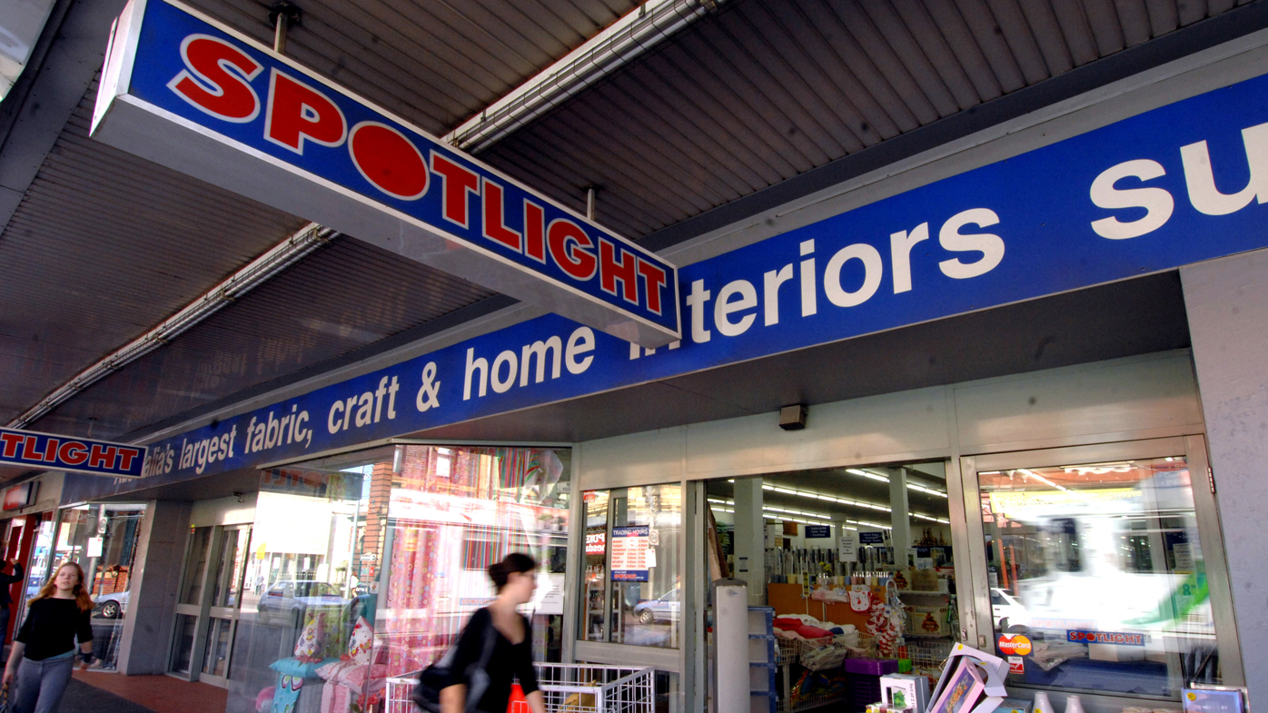 Kids hoodie pulled from shelves over fire hazard fears