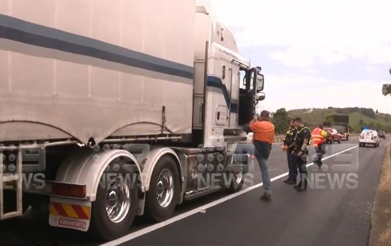 road-rage-incident-stops-traffic-on-victoria-s-hume-highway-flipboard