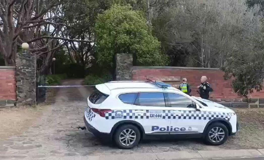 Body found in Cowes, Phillip Island