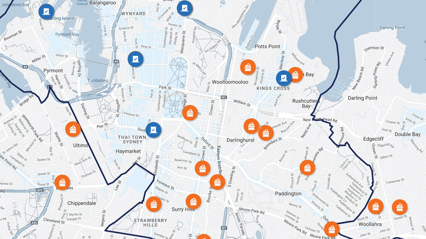 Prepolling opens one week before NSW Election News Pro Zone