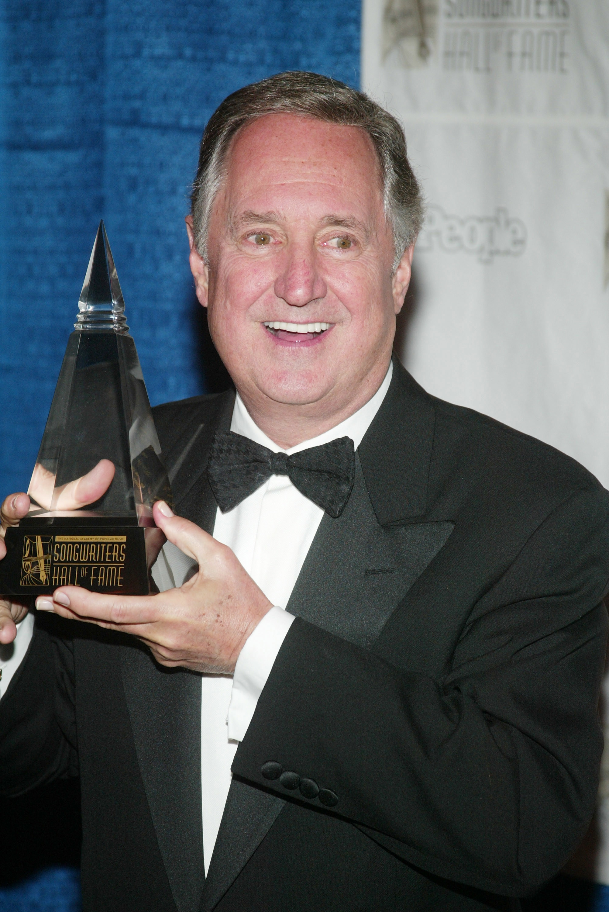 Neil Sedaka 