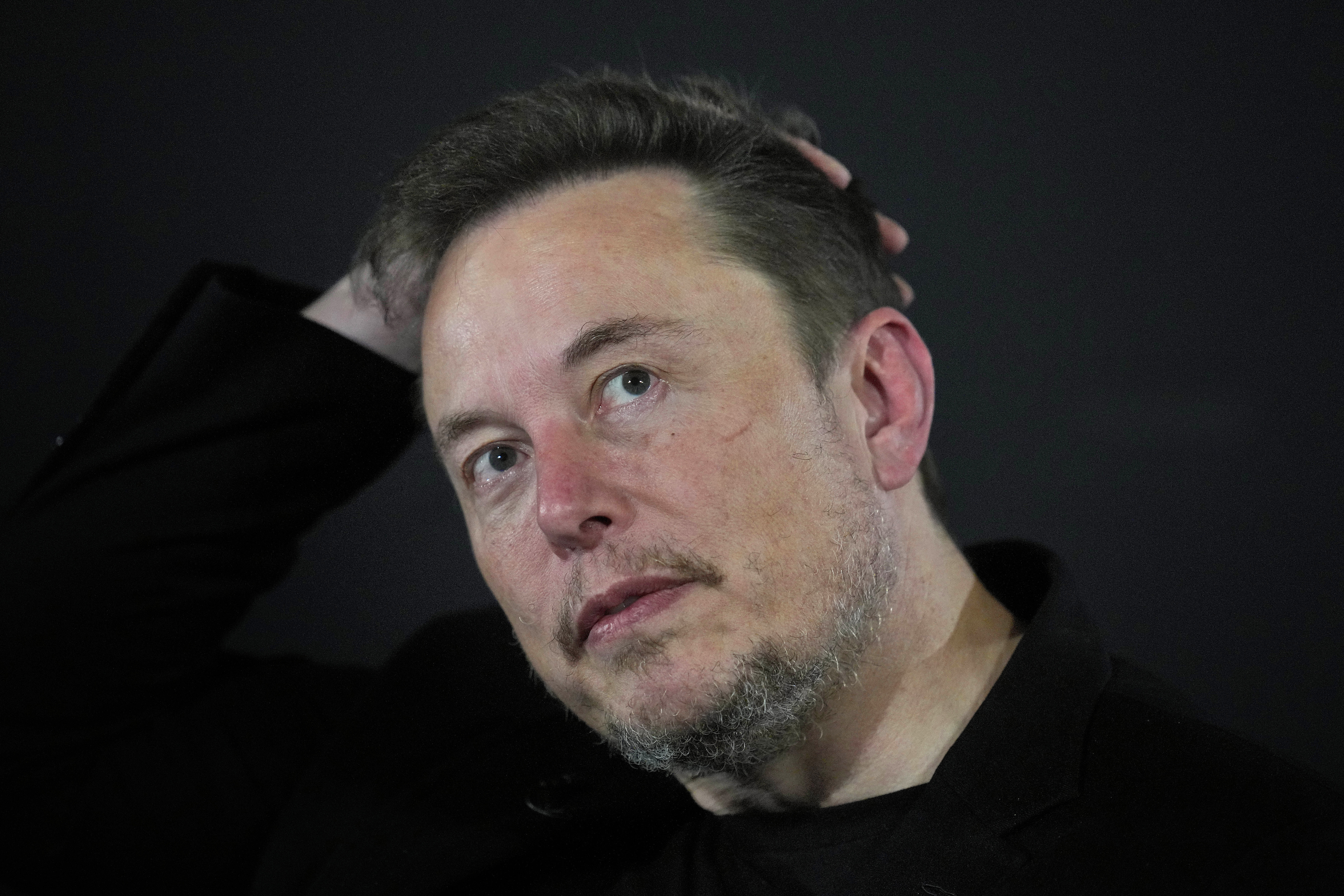Elon Musk has vowed to ban Apple products at his companies if the company integrates OpenAI into its devices.