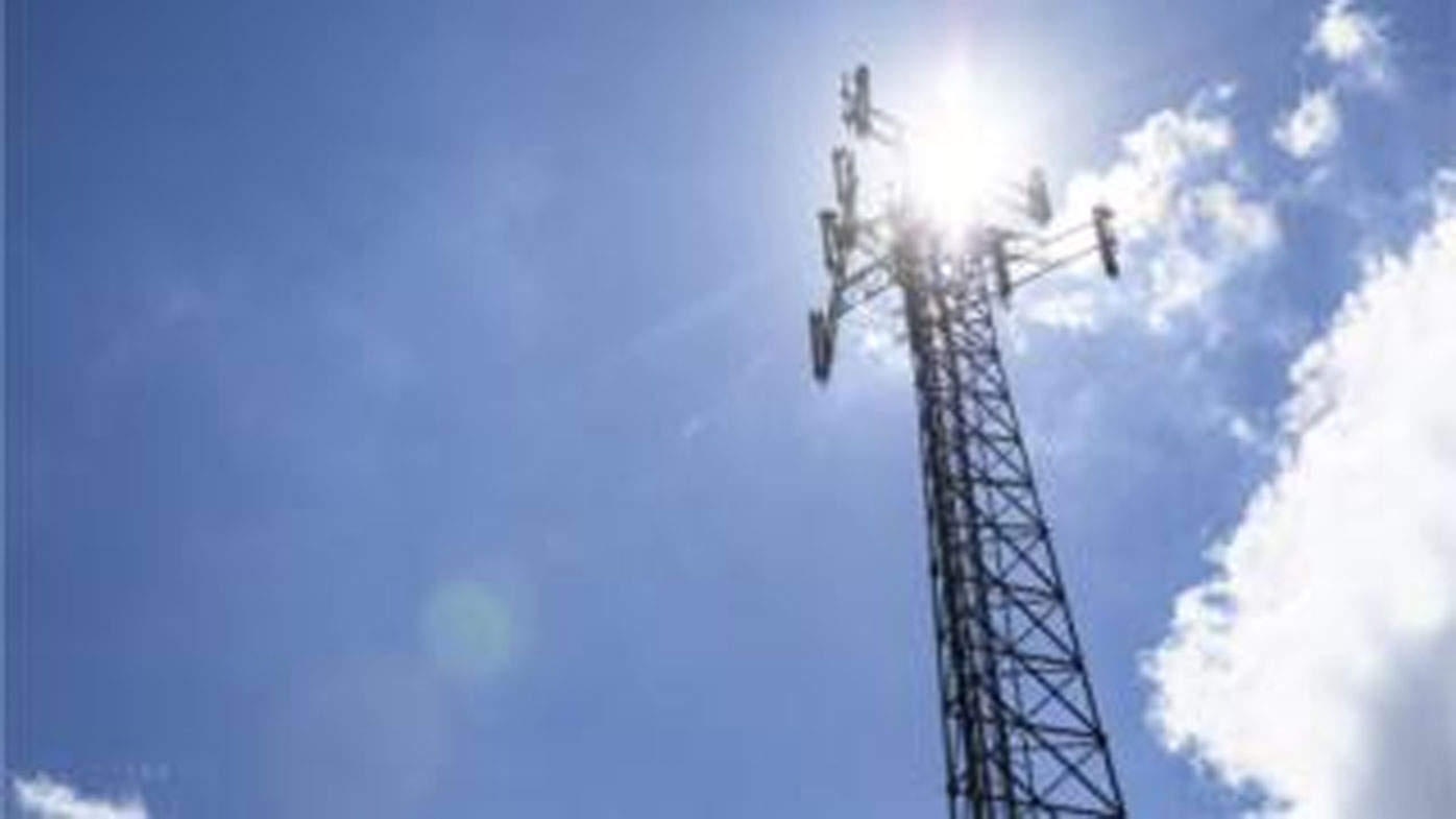 Three mobile phone towers in the Uk have been set alight amid conspiracy theories linking the new technology to COVID-19. 