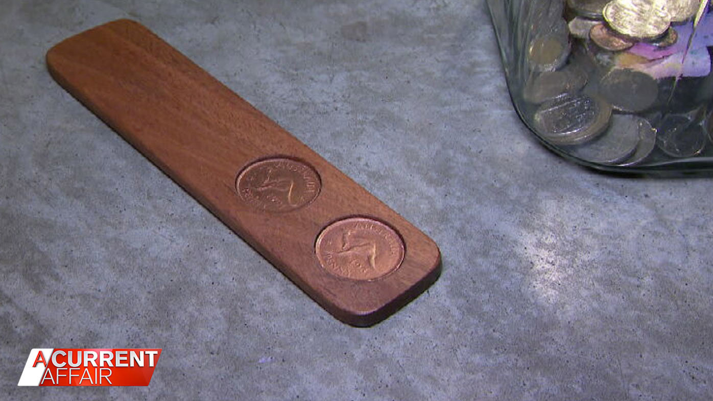 The Great Club in Marrickville said they won't be going ahead with their two-up event on Anzac Day.