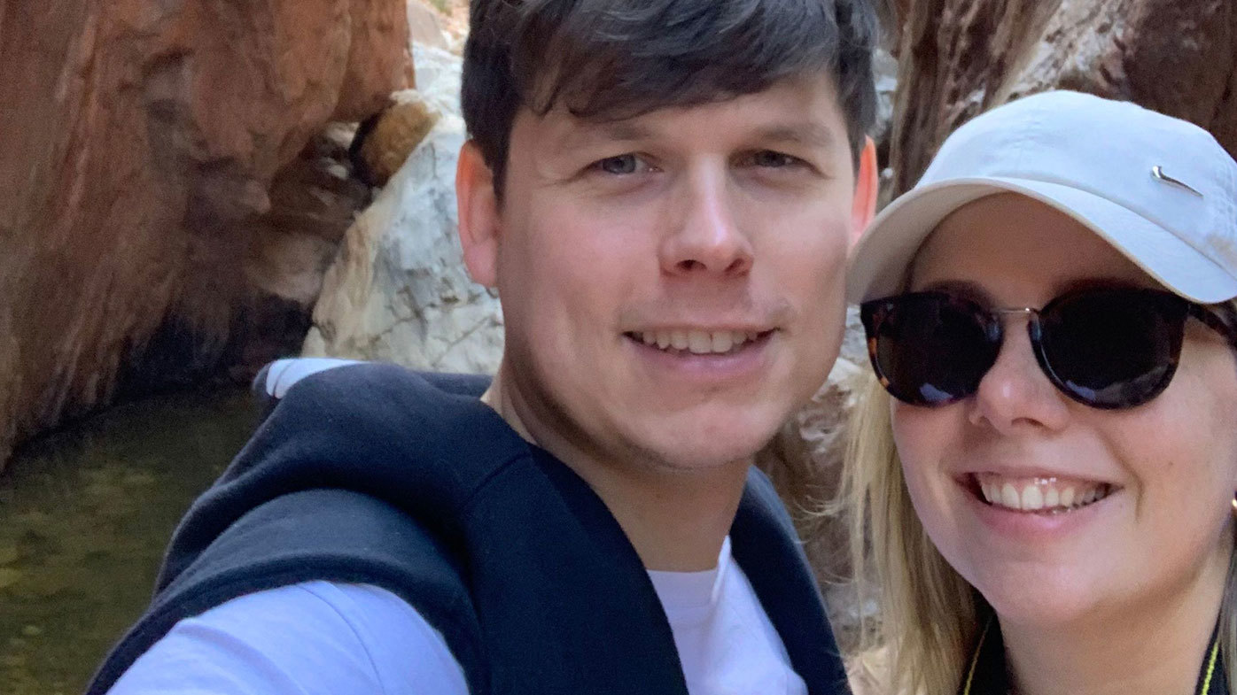 Couple sues after outback bus crash ‘decimated lives’ 