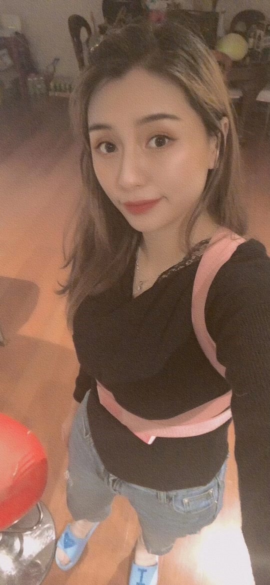 Ju Zhang