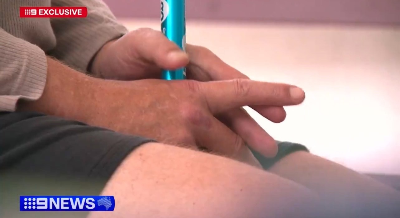 Teen charged over fatal crash also accused of horrifying home invasion