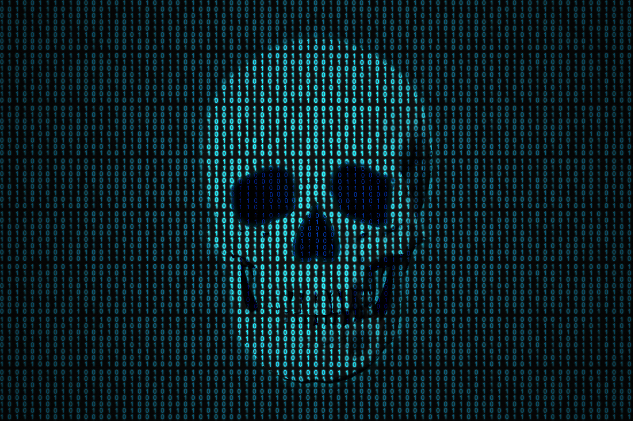 Your identity could be for sale for as little as $200 on the dark web