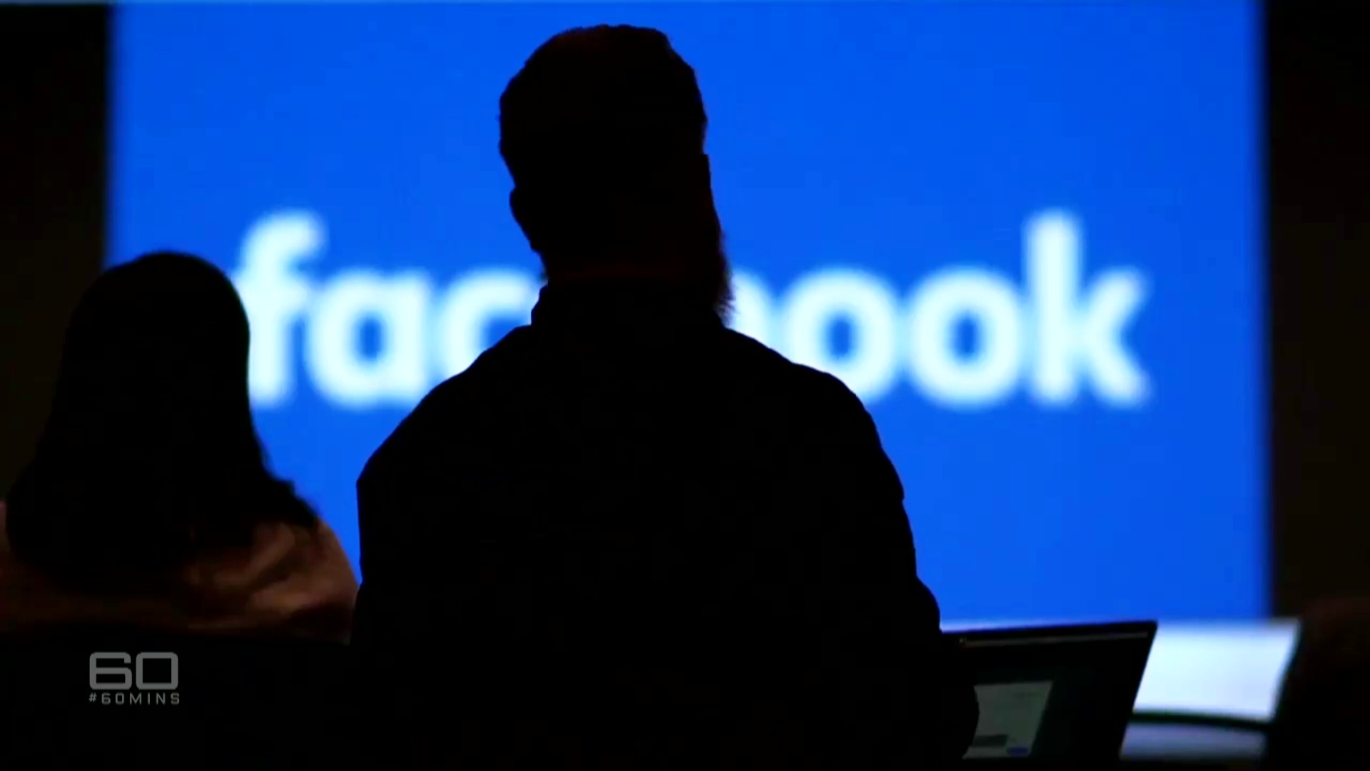 Apple and Meta slugged with $1 billion in fines over apps and ads