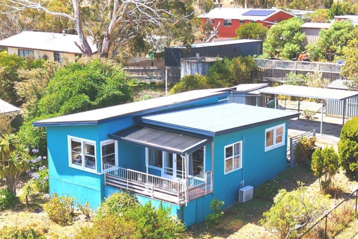 The last remaining suburbs with houses under $500k