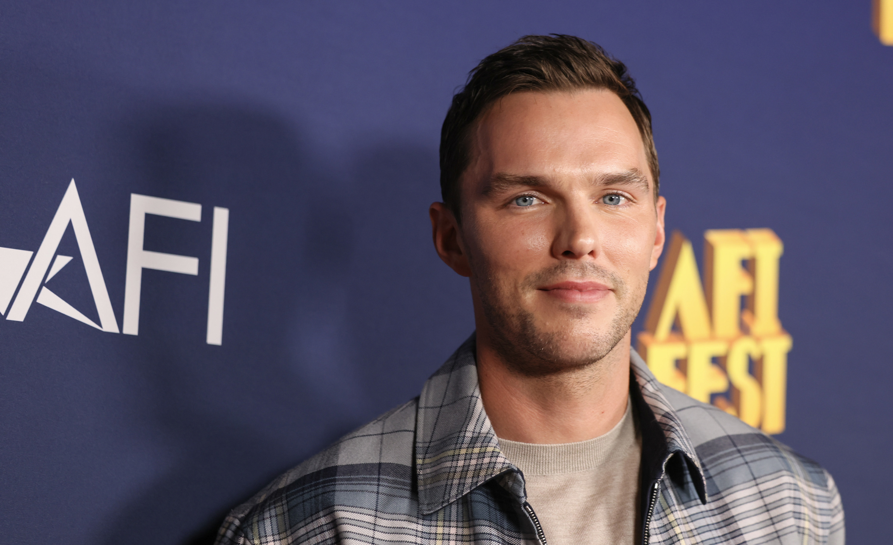 nicholas hoult superman about a boy career