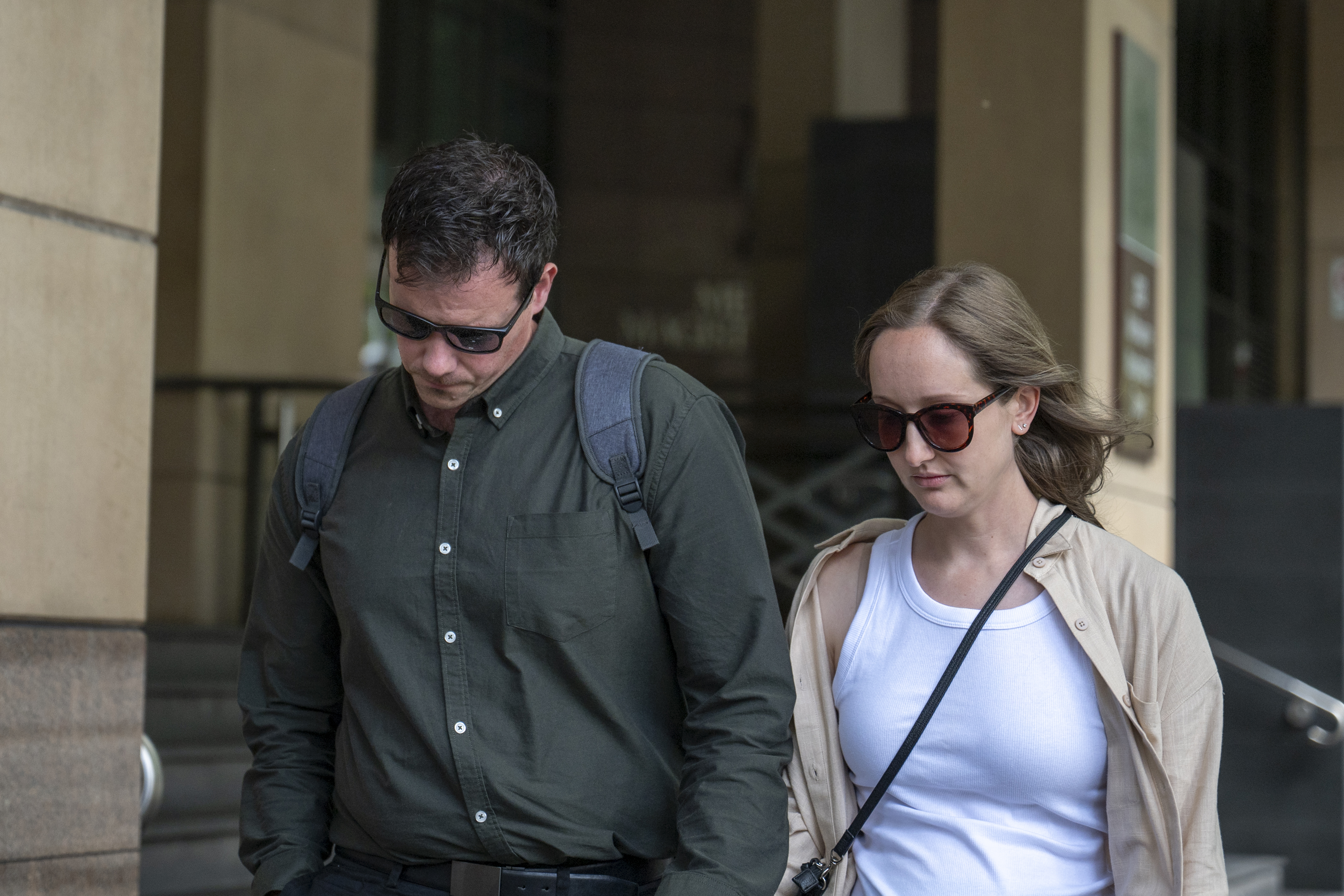 5cbf8919-2dd8-4cba-be11-e97d9ff8b74b