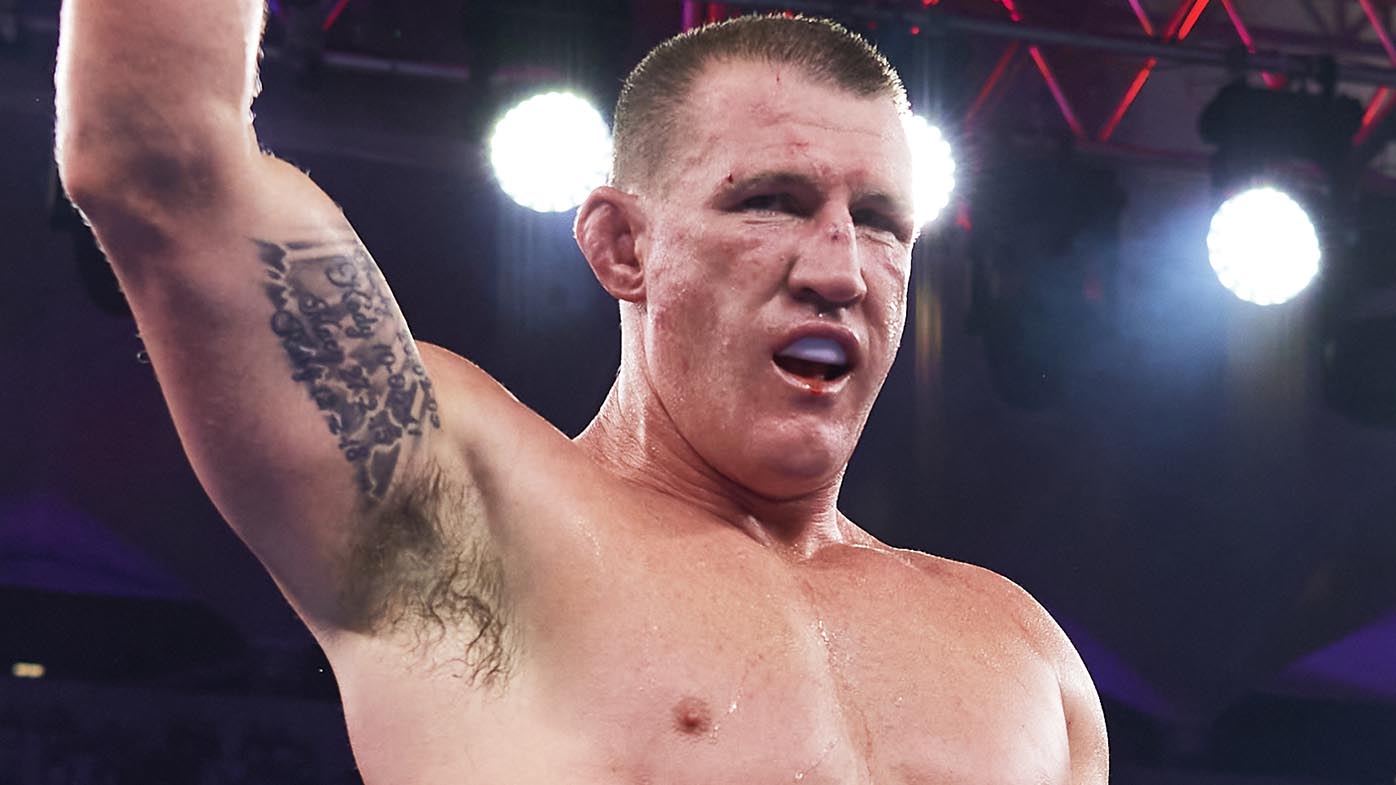 Paul Gallen Vs Lucas Browne Boxing Fight Date Time Tickets Card Odds How To Watch And Everything You Need To Know Ultimate Guide