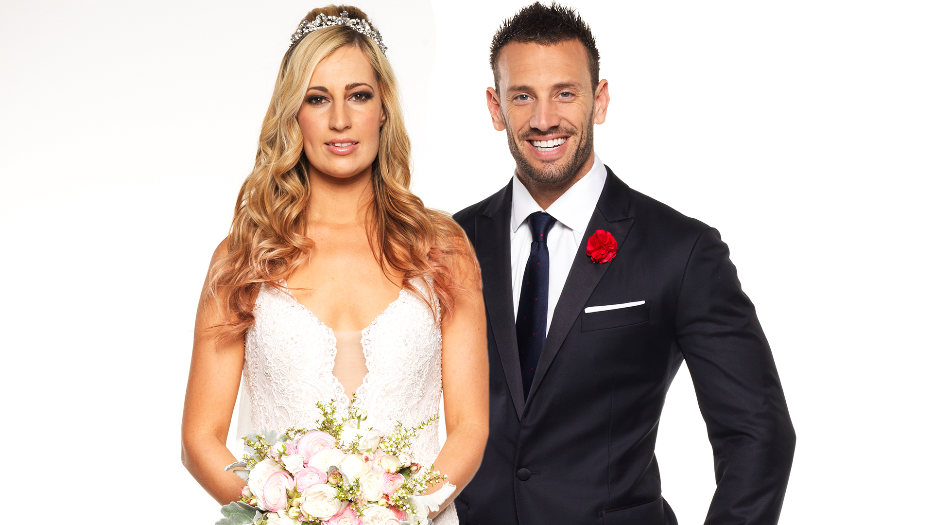 Married at first sight discount australia season 4 full episodes