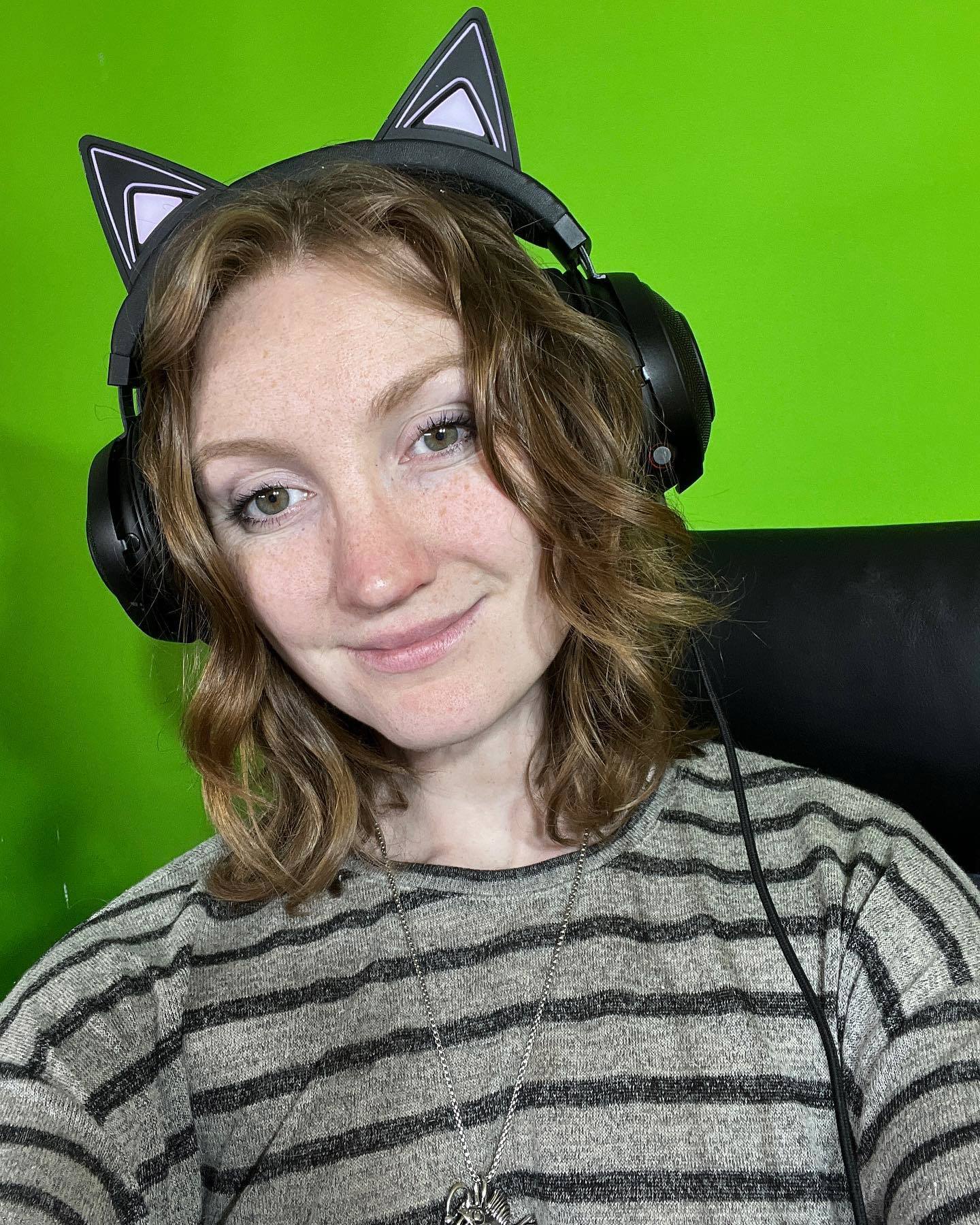 Pretty Pastel Please YouTube creator Alex death aged 30