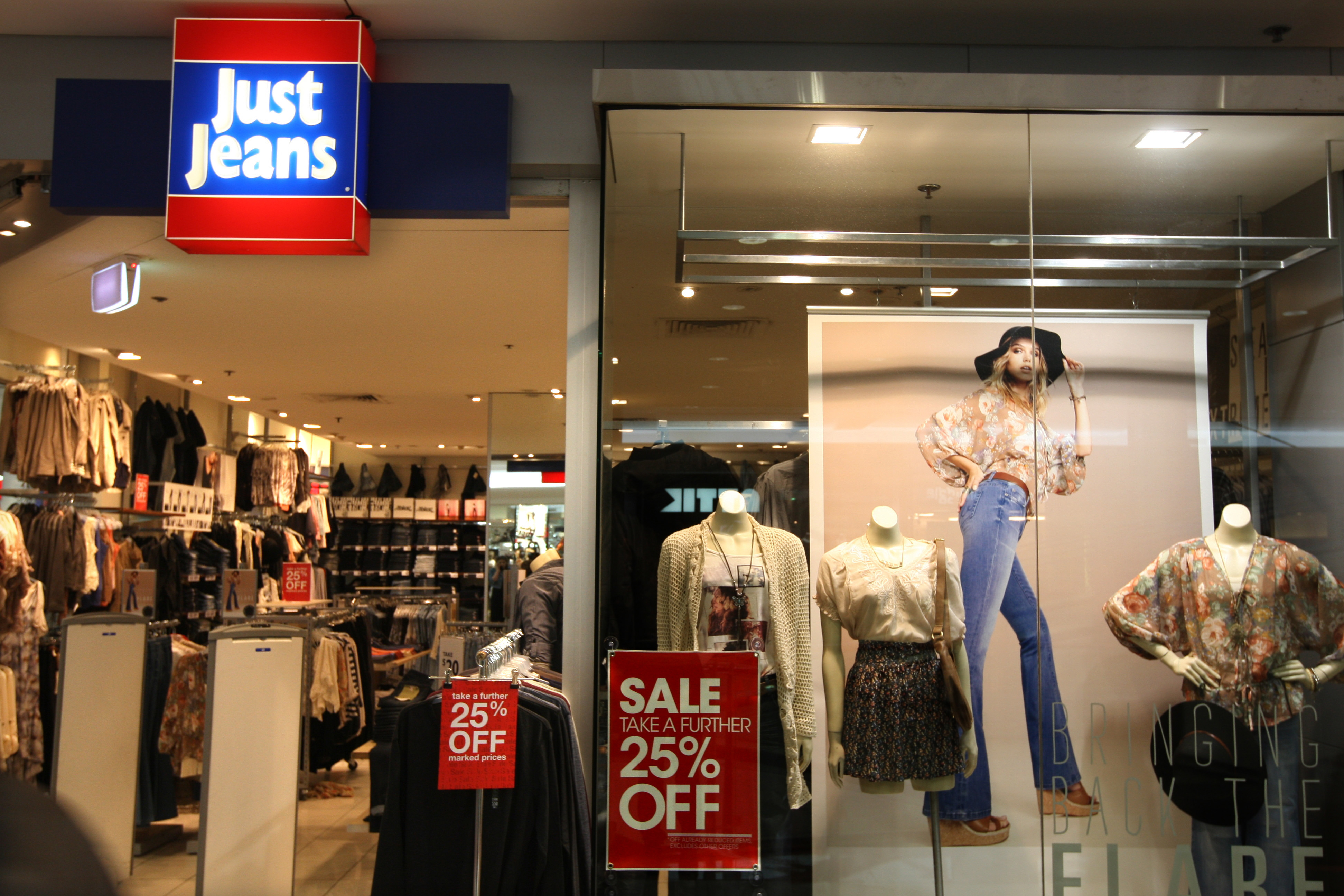 Just Group will close its popular customer loyalty program on June 30.