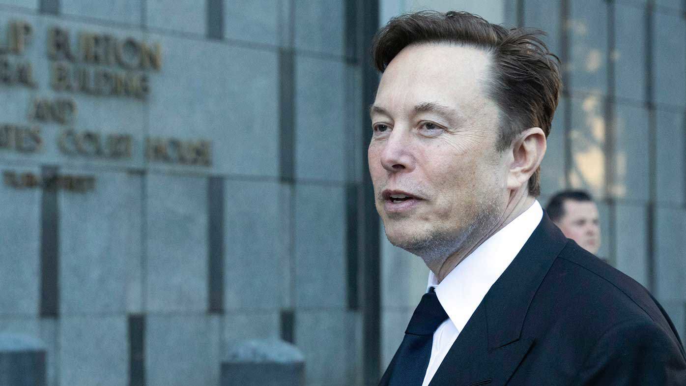Elon Musk wins lawsuit over controversial Tesla tweets