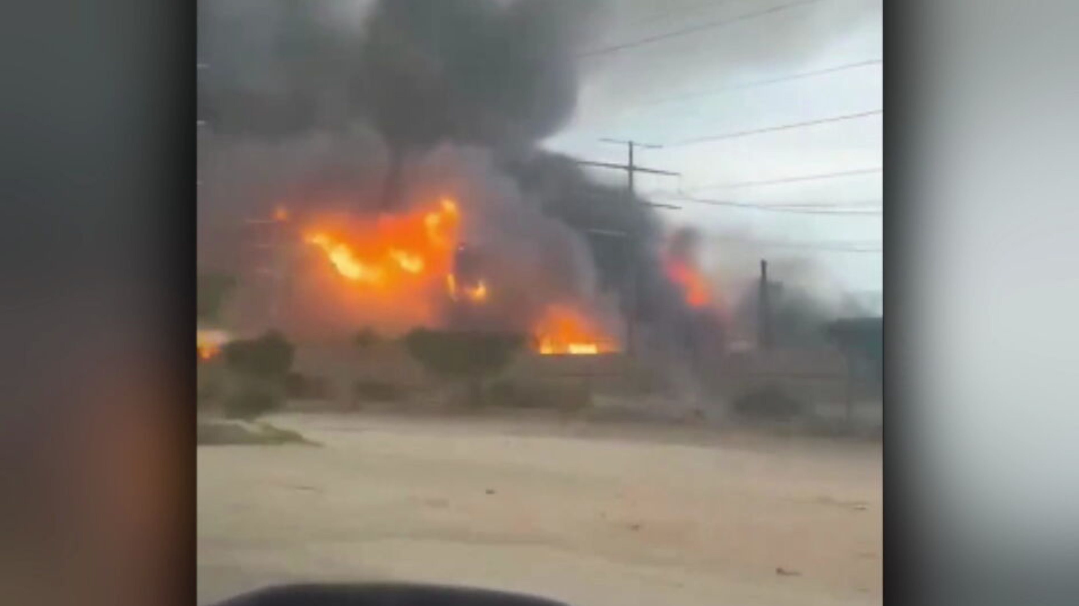 The Kinetic Calculus of Energy Asymmetry Analyzing Iran's Response to Infrastructure Attrition