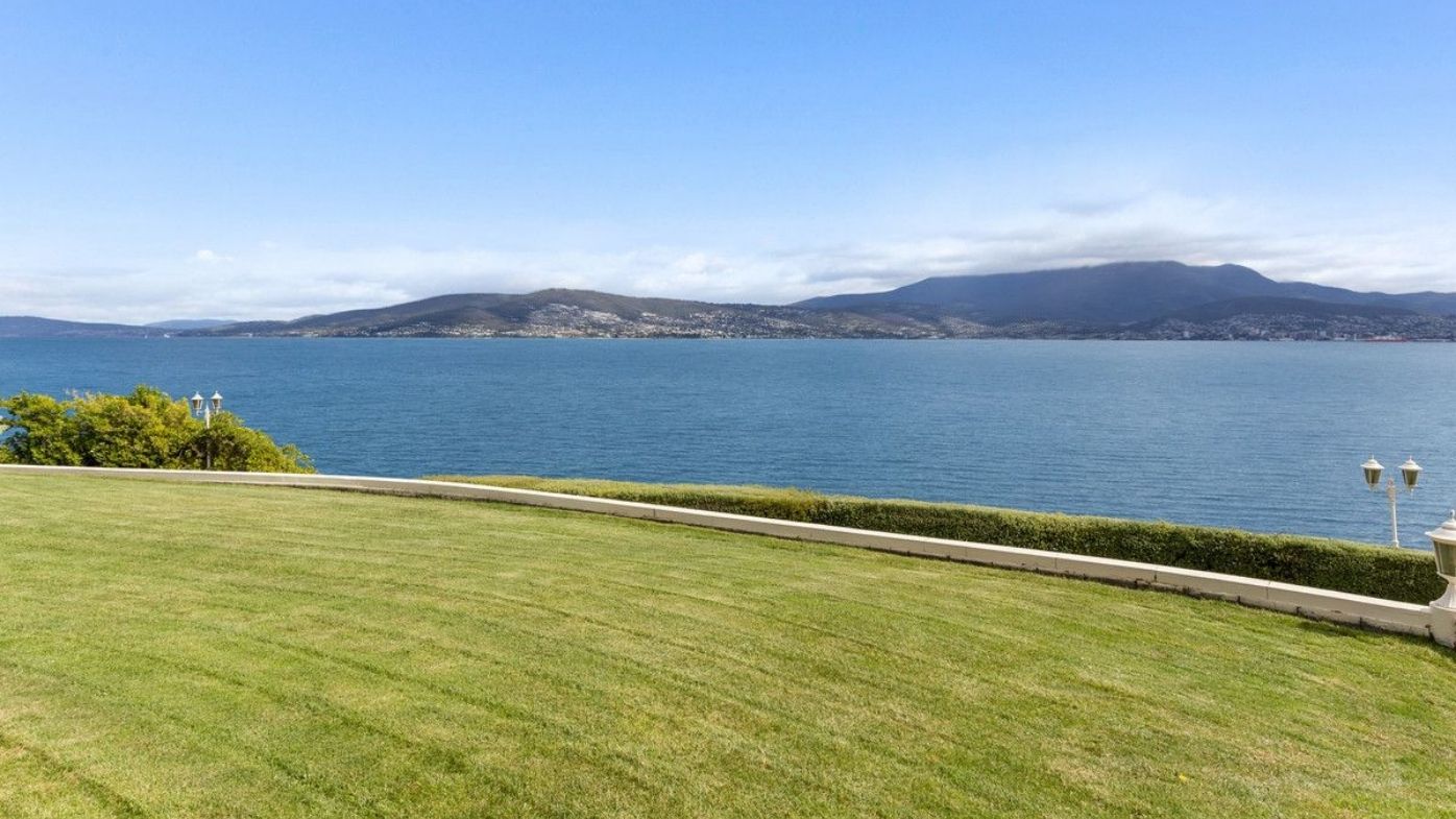 Properties For Sale Tasmania Coast at Cameron Mackie blog