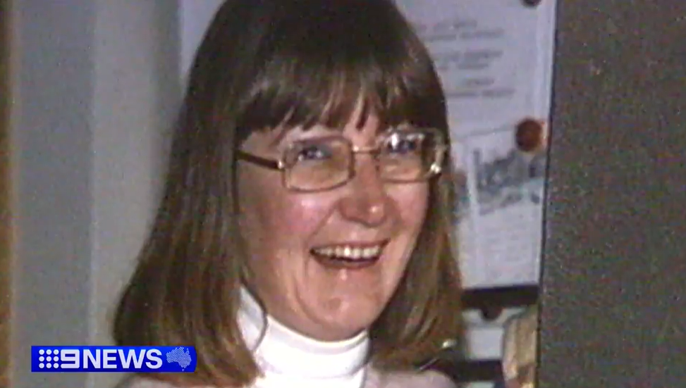 It's been 40 years since local mother Vivienne Cameron vanished, with doubts surrounding the police theory of what happened to her.