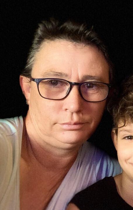 Lake Cargelligo shootings