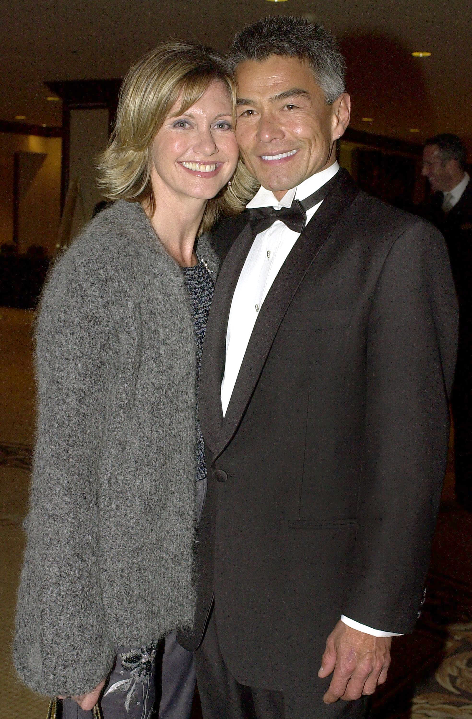 what-happened-to-olivia-newton-john-s-former-boyfriend-who-went-missing