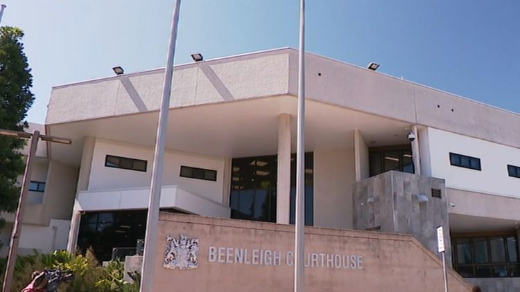 Queensland woman accused of torturing girl seeks medical evidence