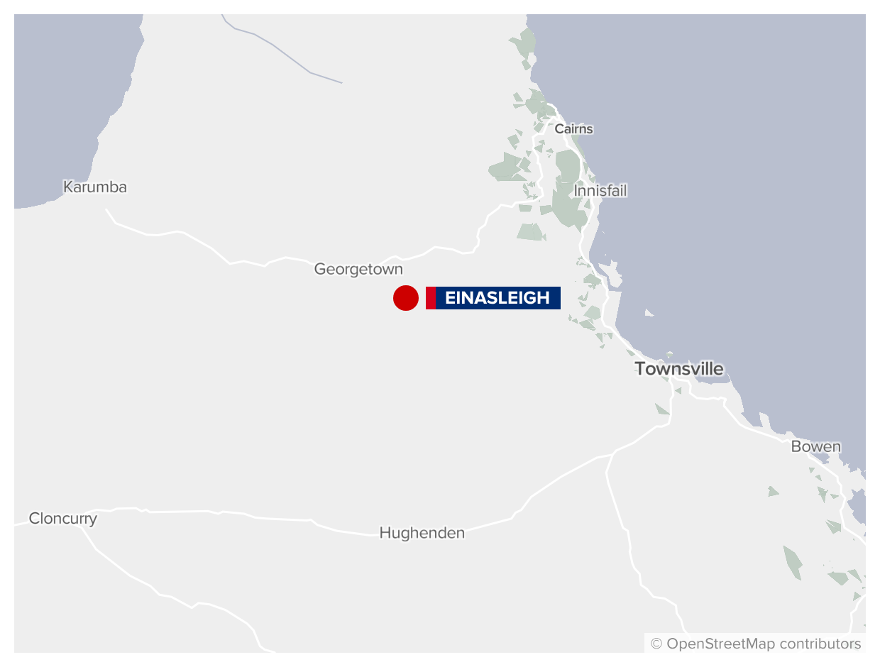 5fcb698c-6466-4423-9207-0ef734a96892