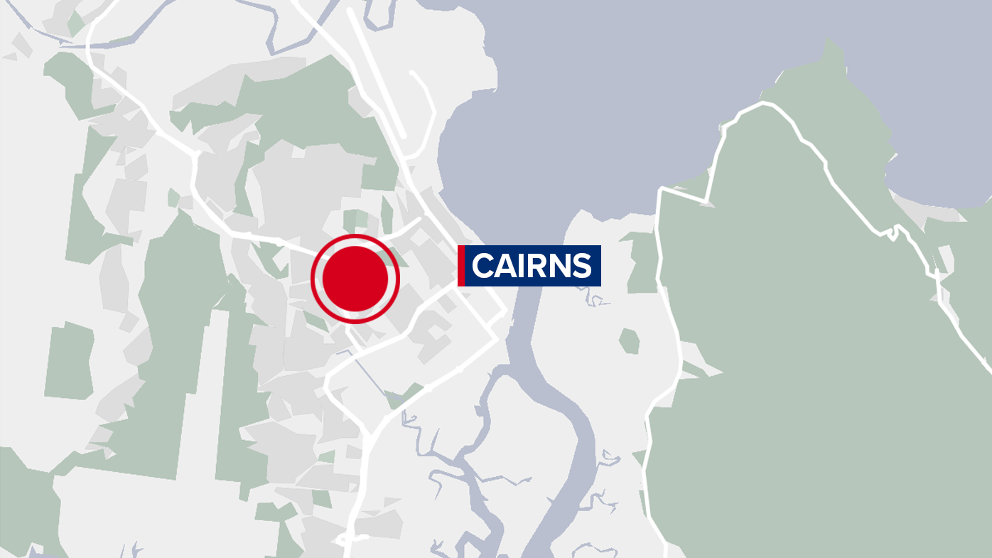 Two teens allegedly sexually assault resident during armed break-in