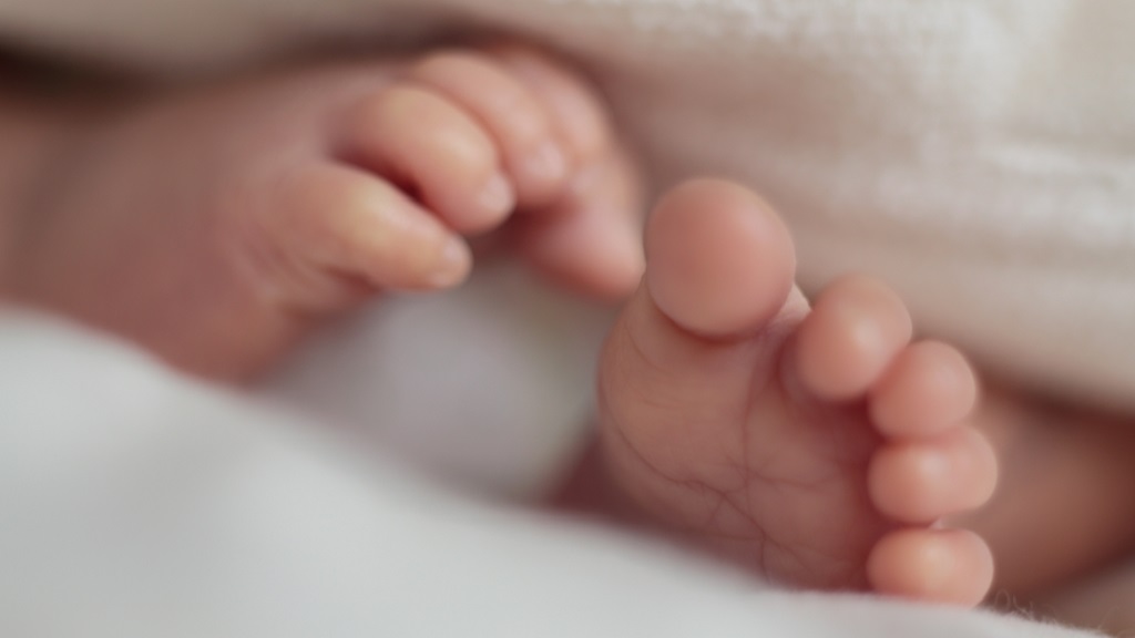 The company has blamed "human error" for the mix-up.