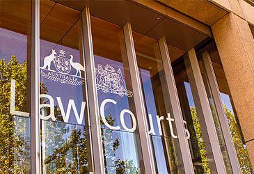 An appeal court found there was reasonable doubt Kevin George Smith may have acted in self-defence.