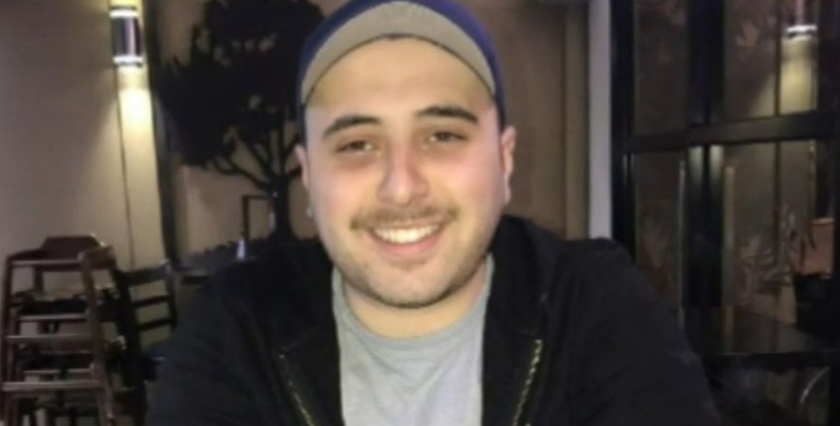 Company's fine doubled to $3 million for workplace manslaughter